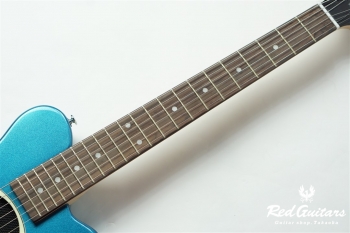 PGG-200 - Metallic Blue